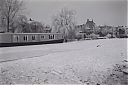 Bestandsnaam=A99999_(PLSV1)_@19560000F_@Ark-van-Jacob-Pos_@Slotlaan_@_(06-23-06-828_L-van-Weeghel).jpg
Bestandsgrootte=796KiB
Afmetingen = 3585x2389
Datum toegevoegd = 16 apr 2021 A99999_(PLSV1)_@19560000F_@Ark-van-Jacob-Pos_@Slotlaan_@_(06-23-06-828_L-van-Weeghel).jpg