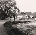 A99999_(PLSV1)_@19700000F_@Dempen-Reevaart_@Reevaart-Dammerweg_@_(02-36-04-074a_G).jpg