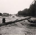 A99999_(PLSV1)_@19700000F_@Dempen-Reevaart_@Reevaart_@_(02-36-03-073a_G).jpg