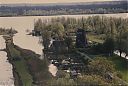 Bestandsnaam=A99999_(PLSV1)_@19910000F_@Luchtfoto-Spiegelplas-Blijkpolder_@Ankeveensepad_@_(08-09-06-200_Nb).jpg
Bestandsgrootte=611KiB
Afmetingen = 3061x2073
Datum toegevoegd = 16 apr 2021 A99999_(PLSV1)_@19910000F_@Luchtfoto-Spiegelplas-Blijkpolder_@Ankeveensepad_@_(08-09-06-200_Nb).jpg