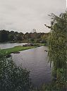 A99999_(PLSV1)_@19980000F_@IJsbaan_@Blijkpolder_@_(03-11-07-408_Jan-Baar).jpg
