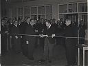Bestandsnaam=A99999_(PNNG1)_@19500000F_@Opening-NERA_@Radioweg_@_(03-05-01-338_Nb).jpg
Bestandsgrootte=1089KiB
Afmetingen = 5249x3974
Datum toegevoegd = 20 apr 2021 A99999_(PNNG1)_@19500000F_@Opening-NERA_@Radioweg_@_(03-05-01-338_Nb).jpg