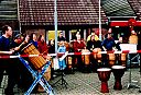 Bestandsnaam=A99999_(PNNG1)_@20040214F_@Opening-van-het-Spot-op-14-2-2004_@Blijklaan_@_(06-19-02a-381_Jan-Baar).jpg
Bestandsgrootte=1075KiB
Afmetingen = 3465x2361
Datum toegevoegd = 17 apr 2021 A99999_(PNNG1)_@20040214F_@Opening-van-het-Spot-op-14-2-2004_@Blijklaan_@_(06-19-02a-381_Jan-Baar).jpg