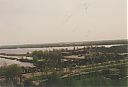 A99999_(PNRM1)_@19930000F_@Blijkpolder-in-vogelvlucht_@Blijkpolder_@_(01-12-03-781_G-Baar).jpg