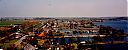 A99999_(PNRM1)_@20030000F_@Dammerweg-Spiegelpolder_@Dammerweg_@_(06-11-11-a440_Eli-Baar).jpg