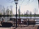Bestandsnaam=A99999_(PNTV1)_@14000120F_@Fietspontje_@Nigtevecht_@_(09-32-02_Jan-Baar).jpg
Bestandsgrootte=828KiB
Afmetingen = 3581x2633
Datum toegevoegd = 16 apr 2021 A99999_(PNTV1)_@14000120F_@Fietspontje_@Nigtevecht_@_(09-32-02_Jan-Baar).jpg