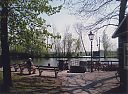 Bestandsnaam=A99999_(PNTV1)_@14000120F_@Pont-over-de-Vecht_@Nigtevecht_@_(09-32-01-016_Jan-Baar).jpg
Bestandsgrootte=1066KiB
Afmetingen = 3517x2585
Datum toegevoegd = 17 apr 2021 A99999_(PNTV1)_@14000120F_@Pont-over-de-Vecht_@Nigtevecht_@_(09-32-01-016_Jan-Baar).jpg