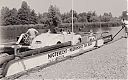 Bestandsnaam=A99999_(PNTV1)_@19590000F_@Pont-Nigtevecht_@Eilandseweg_@_(08-17-03-153_T-Veenman).jpg
Bestandsgrootte=807KiB
Afmetingen = 2667x1687
Datum toegevoegd = 16 apr 2021 A99999_(PNTV1)_@19590000F_@Pont-Nigtevecht_@Eilandseweg_@_(08-17-03-153_T-Veenman).jpg