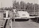 Bestandsnaam=A99999_(PNTV1)_@19590000F_@Pont-naar-Nigtevecht_@Eilandseweg_@_(08-17-04-154_TH-Veenman).jpg
Bestandsgrootte=1938KiB
Afmetingen = 4437x3180
Datum toegevoegd = 18 apr 2021 A99999_(PNTV1)_@19590000F_@Pont-naar-Nigtevecht_@Eilandseweg_@_(08-17-04-154_TH-Veenman).jpg