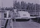 A99999_(PNTV1)_@19600000F_@Pont-tussen-Nigtevecht-en-NdB_@Eilandseweg_@_(07-11-27-595_P-Wallenburg).jpg
