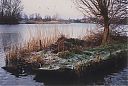 A99999_(PNTV1)_@19950000F_@Oversteek-Vecht_@Eilandseweg_@_(02-10-10-120_J-B).jpg