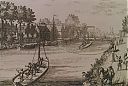 Bestandsnaam=A99999_(PRKR1)_@16600000F_@Prent-Vecht_@Vecht_@_(09-20-01-104_Els-van-Damme).jpg
Bestandsgrootte=756KiB
Afmetingen = 3442x2329
Datum toegevoegd = 16 apr 2021 A99999_(PRKR1)_@16600000F_@Prent-Vecht_@Vecht_@_(09-20-01-104_Els-van-Damme).jpg