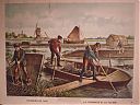 Bestandsnaam=A99999_(PRKR1)_@19000000F_@Schoolplaat-Vervening-Museum-De-Ronde-Venen_@Vinkeveen_@_(09-05-02a-273_Jan-Baar).jpg
Bestandsgrootte=433KiB
Afmetingen = 2625x1984
Datum toegevoegd = 16 apr 2021 A99999_(PRKR1)_@19000000F_@Schoolplaat-Vervening-Museum-De-Ronde-Venen_@Vinkeveen_@_(09-05-02a-273_Jan-Baar).jpg