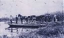 A99999_(PRSN1)_@18980000F_@Pont-naar-Nigtevecht_@Eilandseweg_@_(09-28-01-995_Fam-Spruit).jpg