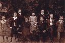Bestandsnaam=A99999_(PRSN1)_@19050000F_@Familiefoto_@Nederhorst-den-Berg_@_(06-01-35-058_Mevr-L-wenthal-Bak-Amsterdam).jpg
Bestandsgrootte=720KiB
Afmetingen = 3630x2434
Datum toegevoegd = 16 apr 2021 A99999_(PRSN1)_@19050000F_@Familiefoto_@Nederhorst-den-Berg_@_(06-01-35-058_Mevr-L-wenthal-Bak-Amsterdam).jpg