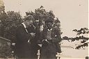 Bestandsnaam=A99999_(PRSN1)_@19360000F_@Gelegenheidsfoto_@Horstermeer_@_(07-17-07-555_NB).jpg
Bestandsgrootte=184KiB
Afmetingen = 1929x1285
Datum toegevoegd = 16 apr 2021 A99999_(PRSN1)_@19360000F_@Gelegenheidsfoto_@Horstermeer_@_(07-17-07-555_NB).jpg