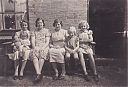 A99999_(PRSN1)_@19380000F_@Fam-van-Weeghel_@Voorstraat_@_(06-23-01-823_L-van-Weeghel).jpg
