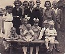 A99999_(PRSN1)_@19430000F_@Familiefoto_@Eilandseweg_@_(06-01-34-057_Kees-van-Huisstede).jpg