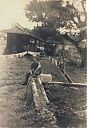 A99999_(PRSN1)_@19480000F_@In de kampong_@Indonesië_@_(09-24-06-035_Bram-Schriek).jpg