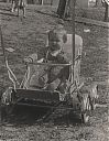 Bestandsnaam=A99999_(PRSN1)_@19600000F_@Gonda-Hennipman-in-de-kinderwagen_@Nederhorst-den-Berg_@_(09-30-07d_Nb).jpg
Bestandsgrootte=275KiB
Afmetingen = 1449x1873
Datum toegevoegd = 16 apr 2021 A99999_(PRSN1)_@19600000F_@Gonda-Hennipman-in-de-kinderwagen_@Nederhorst-den-Berg_@_(09-30-07d_Nb).jpg