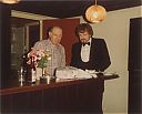 Bestandsnaam=A99999_(PRSN1)_@19800000F_@HvAsselt-en-MWewer-in-jeugdgebouw-Bergplaats_@Kerkstraat_@_(06-18-21a-912_Nb).jpg
Bestandsgrootte=476KiB
Afmetingen = 2929x2369
Datum toegevoegd = 16 apr 2021 A99999_(PRSN1)_@19800000F_@HvAsselt-en-MWewer-in-jeugdgebouw-Bergplaats_@Kerkstraat_@_(06-18-21a-912_Nb).jpg