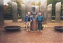 A99999_(PRSN1)_@19950000F_@Indiemonument_@Roermond_@_(09-24-12-041_Bram-Schriek).jpg