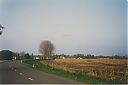 A99999_(PRTP1)_@19000000F_@Gezicht-op-Rustoord-vanaf-Prutpolder_@Vreelandseweg_@_(08-03-06b-488_Mw-N-Struiving).jpg
