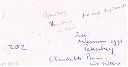 Bestandsnaam=A99999_(PTBR1)_@19950000F_@Herenbank-in-de-Protestantse-kerk_@Nigtevecht_@_(03-43-03b-798_Mw-C-Baar).jpg
Bestandsgrootte=871KiB
Afmetingen = 3745x1970
Datum toegevoegd = 16 apr 2021 A99999_(PTBR1)_@19950000F_@Herenbank-in-de-Protestantse-kerk_@Nigtevecht_@_(03-43-03b-798_Mw-C-Baar).jpg