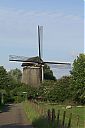 A99999_(QROU1)_@20060525F_@Poldermolen_@Ankeveensepad_@_(009_J-Leijenhorst).jpg