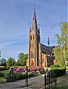 Bestandsnaam=A99999_(QROU1)_@20060525F_@Rooms-Katholieke-kerk_@Dammerweg_@_(007-1_J-Leijenhorst).jpg
Bestandsgrootte=477KiB
Afmetingen = 1575x2048
Datum toegevoegd = 16 apr 2021 A99999_(QROU1)_@20060525F_@Rooms-Katholieke-kerk_@Dammerweg_@_(007-1_J-Leijenhorst).jpg