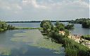 A99999_(QROU1)_@20090326F_@Kinderstrandje_@Spiegelplas_@_(004_J-Leijenhorst).jpg