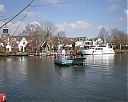 A99999_(QROU1)_@20130408F_@Pontveer-Eilandseweg_@Eilandseweg_@_(0017-1_J-Leijenhorst).jpg