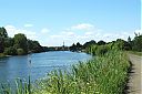 A99999_(QROU1)_@20130408F_@Vecht-langs-Eilandseweg_@Eilandseweg_@_(0017-2_J-Leijenhorst).jpg