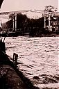 Bestandsnaam=A99999_(RCNS1)_@19700000F_@Zand-opspuiten-Reevaart_@Reevaart_@_(01-30-04b-897_D-P-Blok).jpg
Bestandsgrootte=625KiB
Afmetingen = 2024x3016
Datum toegevoegd = 16 apr 2021 A99999_(RCNS1)_@19700000F_@Zand-opspuiten-Reevaart_@Reevaart_@_(01-30-04b-897_D-P-Blok).jpg