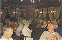A99999_(RCRT1)_@19900000F_@Bridgeclub_@Dammerweg_@_(03-09-18-398a_Crescendo).jpg