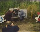 Bestandsnaam=A99999_(RLRN1)_@19930000F_@Overdracht-riolering-Horstermeer_@Middenweg_@_(04-33-13-337_Gem-NdB).jpg
Bestandsgrootte=354KiB
Afmetingen = 2149x1729
Datum toegevoegd = 16 apr 2021 A99999_(RLRN1)_@19930000F_@Overdracht-riolering-Horstermeer_@Middenweg_@_(04-33-13-337_Gem-NdB).jpg