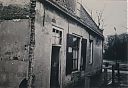 Bestandsnaam=A99999_(RNVT1)_@19650000F_@Sloop-Diakoniehuisjes_@Voorstraat_@_(01-07-01-739_Coll-Neysen).jpg
Bestandsgrootte=912KiB
Afmetingen = 4209x2921
Datum toegevoegd = 16 apr 2021 A99999_(RNVT1)_@19650000F_@Sloop-Diakoniehuisjes_@Voorstraat_@_(01-07-01-739_Coll-Neysen).jpg
