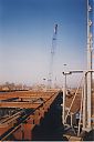 A99999_(RNVT1)_@19960000F_@Herbouw-Zanderijsluis_@Zanderij_@_(02-26-03-423a_Jan-Baar).jpg
