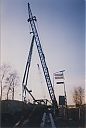 A99999_(RNVT1)_@19990000F_@Opbouw-sluis-damwand_@Zanderij_@_(02-26-02-422a_Jan-Baar).jpg