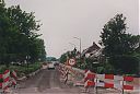 Bestandsnaam=A99999_(RNVT1)_@19990000F_@Renovatie-Dammerweg_@Dammerweg_@_(03-25-02-401_Jan-Baar).jpg
Bestandsgrootte=489KiB
Afmetingen = 2971x2019
Datum toegevoegd = 16 apr 2021 A99999_(RNVT1)_@19990000F_@Renovatie-Dammerweg_@Dammerweg_@_(03-25-02-401_Jan-Baar).jpg
