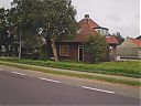 Bestandsnaam=A99999_(RNVT1)_@20080903F_@Wederopbouw-huis_@Middenweg_@_(08-18-27b-368_Jan-Baar).jpg
Bestandsgrootte=686KiB
Afmetingen = 3145x2377
Datum toegevoegd = 16 apr 2021 A99999_(RNVT1)_@20080903F_@Wederopbouw-huis_@Middenweg_@_(08-18-27b-368_Jan-Baar).jpg