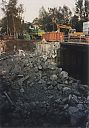 Bestandsnaam=A99999_(RSTR1)_@19980000F_@Werkzaamheden-aan-Ballastsluis_@Spiegelweg_@_(09-34-25-916_Bert-Hilberts).jpg
Bestandsgrootte=1424KiB
Afmetingen = 2977x4249
Datum toegevoegd = 18 apr 2021 A99999_(RSTR1)_@19980000F_@Werkzaamheden-aan-Ballastsluis_@Spiegelweg_@_(09-34-25-916_Bert-Hilberts).jpg