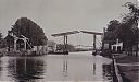 Bestandsnaam=A99999_(RVRT1)_@19000000F_@Zicht-op-de-brug-vanaf-de-Reevaart_@Dammerweg_@_(03-06-05-359_Nb).jpg
Bestandsgrootte=581KiB
Afmetingen = 2917x1714
Datum toegevoegd = 16 apr 2021 A99999_(RVRT1)_@19000000F_@Zicht-op-de-brug-vanaf-de-Reevaart_@Dammerweg_@_(03-06-05-359_Nb).jpg