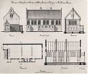 Bestandsnaam=A99999_(SCHL1)_@18770000F_@Ontwerp-schoolgebouw_@Voorstraat_@_(03-05-06-344_Nb).jpg
Bestandsgrootte=1803KiB
Afmetingen = 5211x4379
Datum toegevoegd = 18 apr 2021 A99999_(SCHL1)_@18770000F_@Ontwerp-schoolgebouw_@Voorstraat_@_(03-05-06-344_Nb).jpg