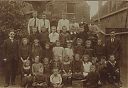 A99999_(SCHL1)_@19000000F_@Klassefoto_@Warinschool_@_(01-53-07-066_B-v-Leeuwen-Huisstede).jpg