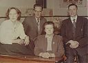 Bestandsnaam=A99999_(SCHL1)_@19000000F_@Onderwijzers-en-Onderwijzeressen_@Warinschool_@_(01-50-08-042_Onbekend).jpg
Bestandsgrootte=962KiB
Afmetingen = 3917x2797
Datum toegevoegd = 16 apr 2021 A99999_(SCHL1)_@19000000F_@Onderwijzers-en-Onderwijzeressen_@Warinschool_@_(01-50-08-042_Onbekend).jpg