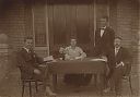 Bestandsnaam=A99999_(SCHL1)_@19000000F_@Schoolfoto_@Warinschool_@_(01-53-05-064_Onbekend).jpg
Bestandsgrootte=780KiB
Afmetingen = 3828x2678
Datum toegevoegd = 16 apr 2021 A99999_(SCHL1)_@19000000F_@Schoolfoto_@Warinschool_@_(01-53-05-064_Onbekend).jpg
