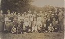 Bestandsnaam=A99999_(SCHL1)_@19000000F_@Schoolreisje_@Warinschool_@_(01-52-01-056_Nb).jpg
Bestandsgrootte=366KiB
Afmetingen = 2541x1517
Datum toegevoegd = 16 apr 2021 A99999_(SCHL1)_@19000000F_@Schoolreisje_@Warinschool_@_(01-52-01-056_Nb).jpg