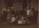 Bestandsnaam=A99999_(SCHL1)_@19000000F_@Schoolreisje_@Warinschool_@_(01-52-01-062_NB).jpg
Bestandsgrootte=601KiB
Afmetingen = 3817x2758
Datum toegevoegd = 16 apr 2021 A99999_(SCHL1)_@19000000F_@Schoolreisje_@Warinschool_@_(01-52-01-062_NB).jpg