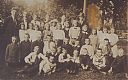 Bestandsnaam=A99999_(SCHL1)_@19000000F_@Schoolreisje_@onbekend_@_(01-52-03-058_Fam-W-de-Leeuw).jpg
Bestandsgrootte=376KiB
Afmetingen = 2622x1655
Datum toegevoegd = 16 apr 2021 A99999_(SCHL1)_@19000000F_@Schoolreisje_@onbekend_@_(01-52-03-058_Fam-W-de-Leeuw).jpg